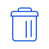 cartridges.png