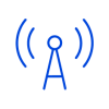 connectivity.png