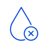 ink-not-printing.png
