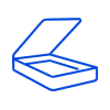 scanner.png